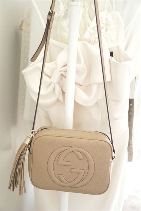 gucci soho disco dupe|gucci crossbody bag dupe.